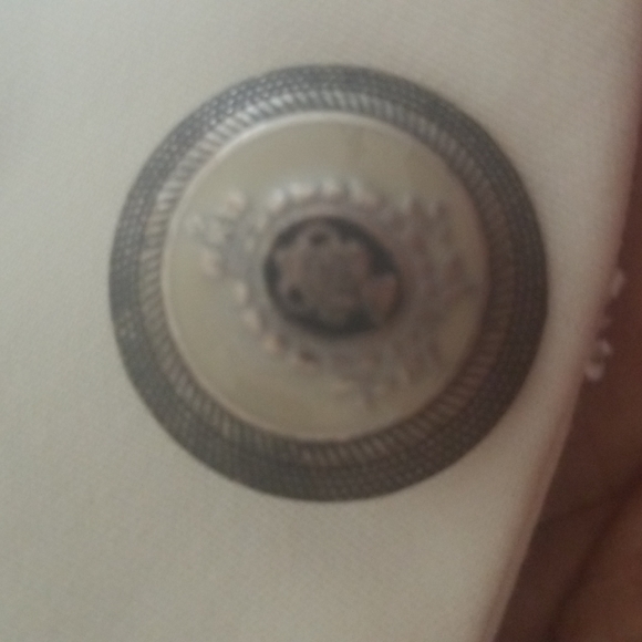 ZARA Woman Blazer - M - Picture 4 of 10